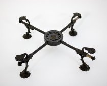 X133 Chafing Dish Stand Online