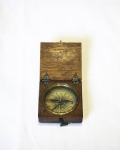 Compass
