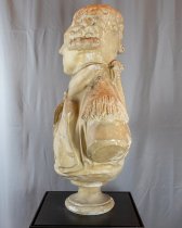 Marquis de Lafayette