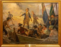 1969.04.001 Retreat To Victory