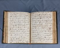 Ms226 Display Sperad