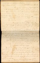 Ms336 September 9 1787