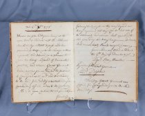 Ms336 Display Spread