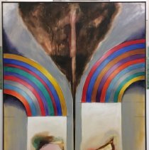 Kie-Oh-Nay by Ken Wallace (3 of 3)