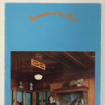 Souvenirs of the Self (Postcard Series) by Jin-me Yoon