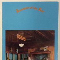 Souvenirs of the Self (Postcard Series) by Jin-me Yoon