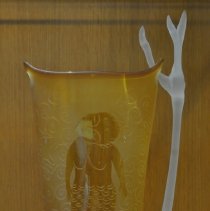 Meditation by Naoko Takenouchi