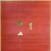 Letters to Home by Dina Torrans