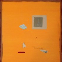 Letters to Home by Dina Torrans