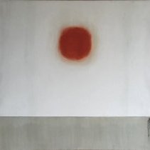 Landscape #21 by Norman Yates