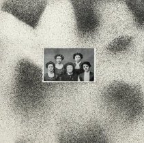 Untitled by May Wilson