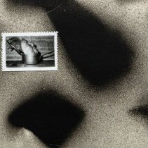 Untitled by May Wilson