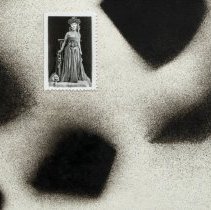 Untitled by May Wilson