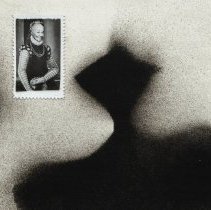 Untitled by May Wilson