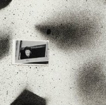 Untitled by May Wilson