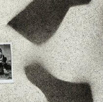 Untitled by May Wilson