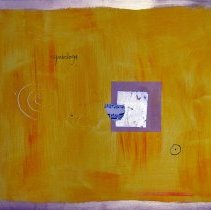 Letters to Home by Dina Torrans