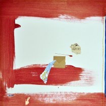 Letters to Home by Dina Torrans