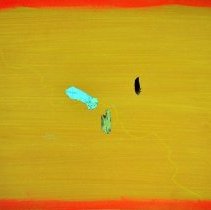 Letters to Home by Dina Torrans