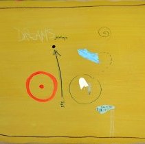 Letters to Home by Dina Torrans