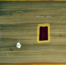 Letters to Home by Dina Torrans