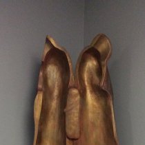 Seed by Severino Trinca