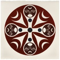 communiTIES by lessLIE