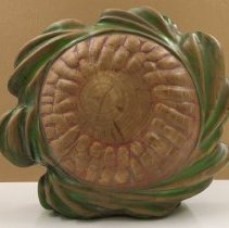 Evolution by Severino Trinca