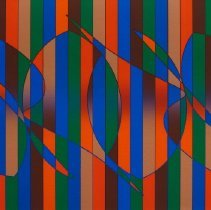 who claims abstraction? study 2