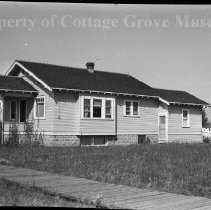 House at unknown location same as 2020.18.101