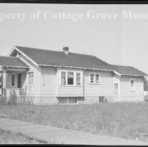 House at unknown location same as 2020.18.100