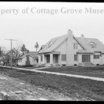 House at 324 Adams St.