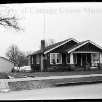 House at 1239 W. Main St.