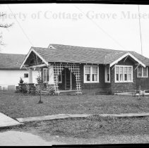 House at 1239 W. Main St.