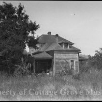House at unknown location same as 2020.18.89