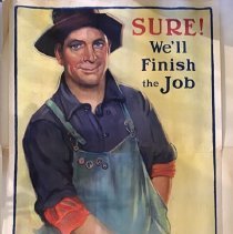 Victory Liberty Loan