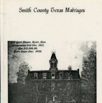 SmithCoMarriages