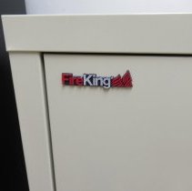 FireResistantCab inet