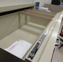 FireSistantCabinet.2