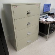 FireresistnatCabinet.3