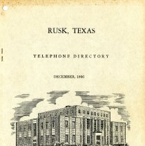 Rusk1956
