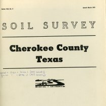 SoilSurvey