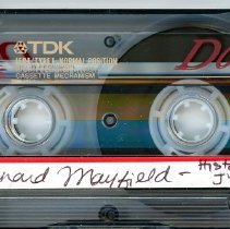 HistoryOfJacksonville