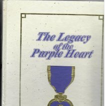 LegacyPurpleHeart