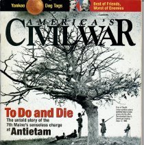 CWsept2006