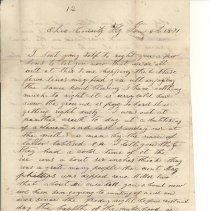 MaryFLanum18710108.1