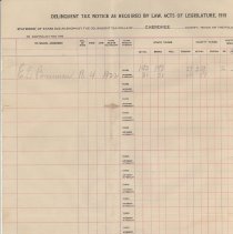 Branham1922DelqTax1