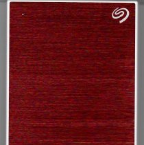 SEAGAGTEportableHardDrive