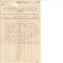 Kirkland&Branham19020621.1