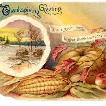 ThanksgivingGreeting